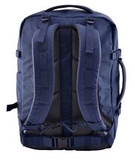 CABINZERO Rucsac de călătorie MILITAR 44 L BLUE - Bagaje de mână - 3