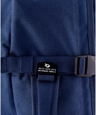 CABINZERO Rucsac de călătorie MILITAR 44 L BLUE - Bagaje de mână - 4