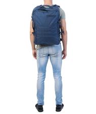 CABINZERO Rucsac de călătorie MILITAR 44 L BLUE - Bagaje de mână - 6