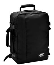 CABINZERO CLASSIC 36L Rucsac de călătorie Underseater absoblack - Rucsacuri pentru școală și timp liber - 2