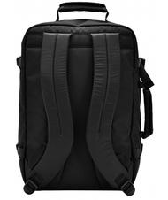 CABINZERO CLASSIC 36L Rucsac de călătorie Underseater absoblack - Rucsacuri pentru școală și timp liber - 3