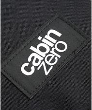 CABINZERO CLASSIC 36L Rucsac de călătorie Underseater absoblack - Rucsacuri pentru școală și timp liber - 4