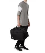 CABINZERO CLASSIC 36L Rucsac de călătorie Underseater absoblack - Rucsacuri pentru școală și timp liber - 7