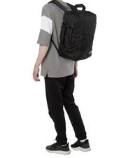CABINZERO CLASSIC 36L Rucsac de călătorie Underseater absoblack - Rucsacuri pentru școală și timp liber - 8