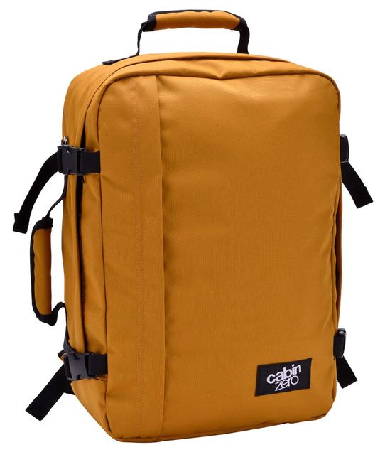 CLASSIC 36L Rucsac de călătorie Underseater oră / frig - Rucsacuri pentru școală și timp liber