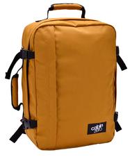 CABINZERO CLASSIC 36L Rucsac de călătorie Underseater oră / frig - Rucsacuri pentru școală și timp liber - 2