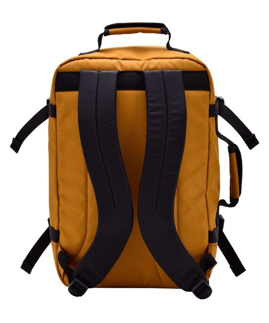 CLASSIC 36L Rucsac de călătorie Underseater oră / frig - Rucsacuri pentru școală și timp liber