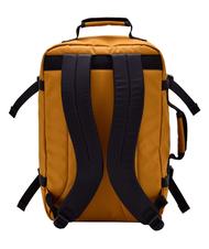 CABINZERO CLASSIC 36L Rucsac de călătorie Underseater oră / frig - Rucsacuri pentru școală și timp liber - 3