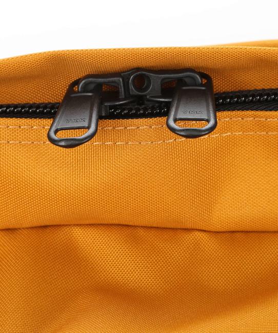 CLASSIC 36L Rucsac de călătorie Underseater oră / frig - Rucsacuri pentru școală și timp liber