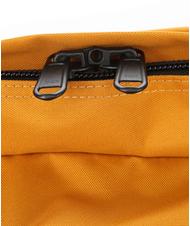 CABINZERO CLASSIC 36L Rucsac de călătorie Underseater oră / frig - Rucsacuri pentru școală și timp liber - 4