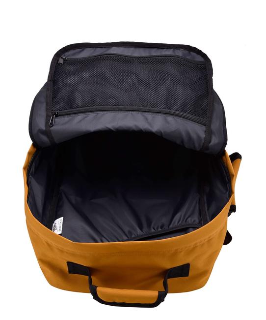 CLASSIC 36L Rucsac de călătorie Underseater oră / frig - Rucsacuri pentru școală și timp liber