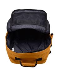CABINZERO CLASSIC 36L Rucsac de călătorie Underseater oră / frig - Rucsacuri pentru școală și timp liber - 5