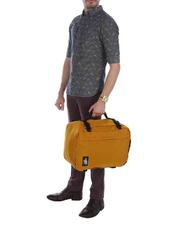 CABINZERO CLASSIC 36L Rucsac de călătorie Underseater oră / frig - Rucsacuri pentru școală și timp liber - 7