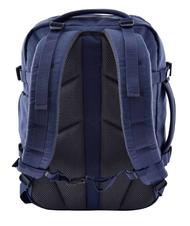 CABINZERO MILITARY 28L Rucsac pentru bagaj de mana BLUE - Bagaje de mână - 3