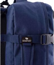 CABINZERO MILITARY 28L Rucsac pentru bagaj de mana BLUE - Bagaje de mână - 4
