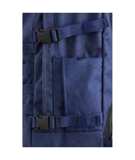 CABINZERO MILITARY 28L Rucsac pentru bagaj de mana BLUE - Bagaje de mână - 5