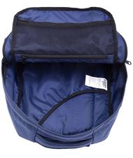 CABINZERO MILITARY 28L Rucsac pentru bagaj de mana BLUE - Bagaje de mână - 6