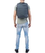 CABINZERO MILITARY 28L Rucsac pentru bagaj de mana BLUE - Bagaje de mână - 7