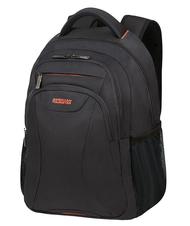 AMERICAN TOURISTER Rucsac AMERICAN TURISTER LA MUNCĂ, tabletă și computer 15,6 " - Rucsacuri pentru laptop