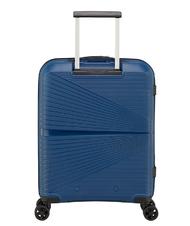 AMERICAN TOURISTER Trolley AMERICAN TURISTER AIRCONIC, bagaje de mână, ușoare midnightnavy - Bagaje de mână - 4