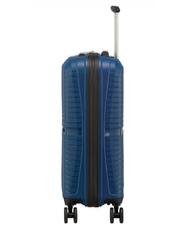 AMERICAN TOURISTER Trolley AMERICAN TURISTER AIRCONIC, bagaje de mână, ușoare midnightnavy - Bagaje de mână - 5