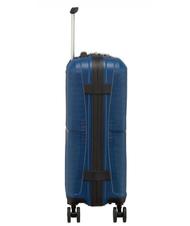 AMERICAN TOURISTER Trolley AMERICAN TURISTER AIRCONIC, bagaje de mână, ușoare midnightnavy - Bagaje de mână - 6