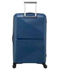 AMERICAN TOURISTER Trolley AMERICAN TURISTER AIRCONIC, dimensiuni mari, ușoare midnightnavy - Trolere rigide - 3