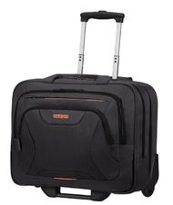 AMERICAN TOURISTER Trolley Pilot LA MUNCĂ, tabletă și computer 15,6 " - Troler pilot - Cumpără online!