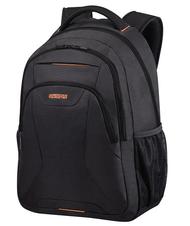 AMERICAN TOURISTER Rucsac AMERICAN TURISTER LA MUNCĂ, tabletă și computer 17.3 " - Rucsacuri pentru laptop