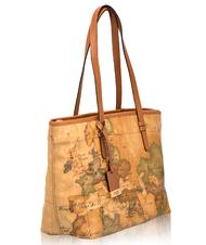 ALVIERO MARTINI PRIMA CLASSE ALVIERO MARTINI 1 ^ CLASA Geantă mare de umăr - Genți femei