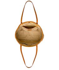 ALVIERO MARTINI PRIMA CLASSE ALVIERO MARTINI 1 ^ CLASA Geantă mare de umăr NATURAL - Genți femei - 3