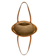 ALVIERO MARTINI PRIMA CLASSE ALVIERO MARTINI 1 ^ CLASA Geantă de umăr mediu NATURAL - Genți femei - 3