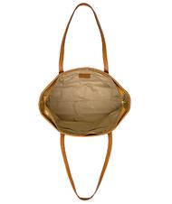 ALVIERO MARTINI PRIMA CLASSE ALVIERO MARTINI 1 ^ CLASA Geantă mare de umăr NATURAL - Genți femei - 3