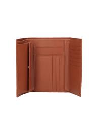 ALVIERO MARTINI PRIMA CLASSE Portofel ALVIERO MARTINI 1 ^ CLASSE GEO CLASICĂ - Portofele femei