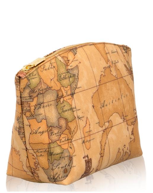 Frumusețe ALVIERO MARTINI 1 ^ CLASSE GEO CLASICĂ NATURAL - Truse de toaletă