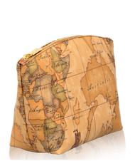 ALVIERO MARTINI PRIMA CLASSE Frumusețe ALVIERO MARTINI 1 ^ CLASSE GEO CLASICĂ - Truse de toaletă