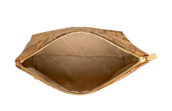 Frumusețe ALVIERO MARTINI 1 ^ CLASSE GEO CLASICĂ NATURAL - Truse de toaletă