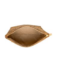 ALVIERO MARTINI PRIMA CLASSE Frumusețe ALVIERO MARTINI 1 ^ CLASSE GEO CLASICĂ NATURAL - Truse de toaletă - 3