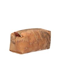 ALVIERO MARTINI PRIMA CLASSE Necessaire ALVIERO MARTINI 1 ^ CLASSE GEO CLASICĂ - Genți plic și truse