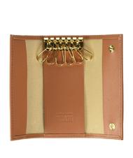 ALVIERO MARTINI PRIMA CLASSE ALVIERO MARTINI 1 ^ CLASA Cuză cheie GEO CLASSIC - Portchei