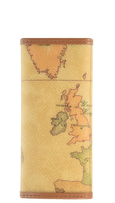 ALVIERO MARTINI 1 ^ CLASA Cuză cheie GEO CLASSIC NATURAL - Portchei