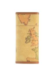 ALVIERO MARTINI PRIMA CLASSE ALVIERO MARTINI 1 ^ CLASA Cuză cheie GEO CLASSIC NATURAL - Portchei - 3