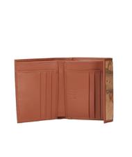 ALVIERO MARTINI PRIMA CLASSE Portofel ALVIERO MARTINI 1 ^ CLASSE GEO CLASSIC, compact - Portofele femei