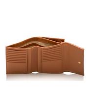 ALVIERO MARTINI PRIMA CLASSE Portofel ALVIERO MARTINI 1 ^ CLASSE GEO CLASSIC, compartiment dublu - Portofele femei