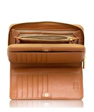 ALVIERO MARTINI PRIMA CLASSE Portofel ALVIERO MARTINI 1 ^ CLASSE GEO CLASSIC, Zip În jur - Portofele femei