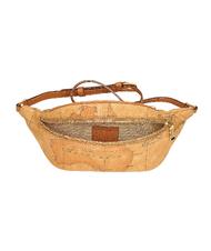 ALVIERO MARTINI PRIMA CLASSE Carrier Baby ALVIERO MARTINI 1 ^ CLASSE GEO CLASICĂ - Borsete de brâu