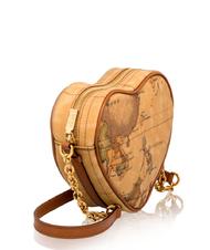 ALVIERO MARTINI PRIMA CLASSE ALVIERO MARTINI 1 ^ CLASA Geo Geantă de umăr - Genți femei