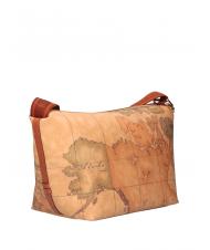 ALVIERO MARTINI PRIMA CLASSE ALVIERO MARTINI 1 ^ CLASA Geo NEO CASUAL, Geantă de umăr - Genți femei