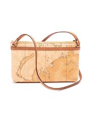 ALVIERO MARTINI PRIMA CLASSE ALVIERO MARTINI 1 ^ CLASA Geo CONTEMPORAR, peste umăr - Genți femei