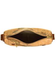 ALVIERO MARTINI PRIMA CLASSE ALVIERO MARTINI 1 ^ CLASA GEO CLASSIC, Geantă de umăr NATURAL - Genți femei - 3